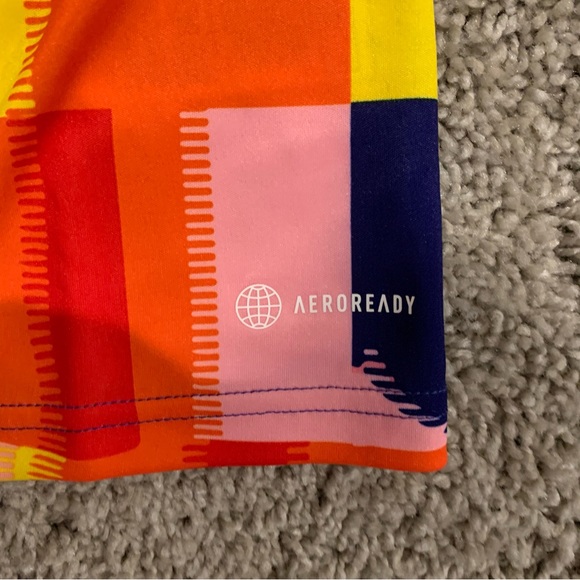 Adidas Royal Belgian FA soccer jersey size large new with tags - Picture 3 of 8